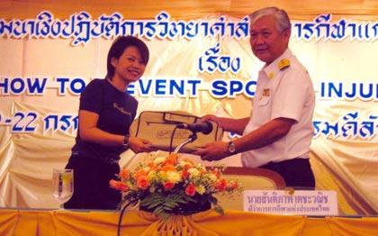 blogmedia-17295.jpg