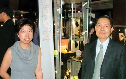 blogmedia-17303.jpg