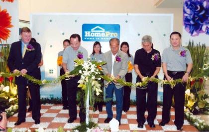 blogmedia-17304.jpg