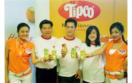 blogmedia-17305.jpg