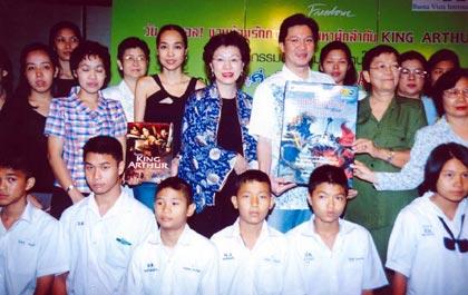 blogmedia-17310.jpg