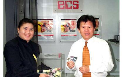 blogmedia-17340.jpg