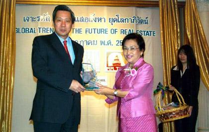 blogmedia-17344.jpg