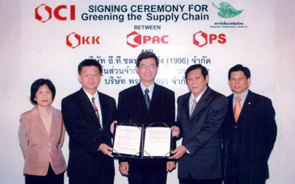 blogmedia-17345.jpg