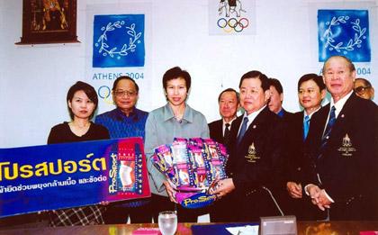 blogmedia-17347.jpg