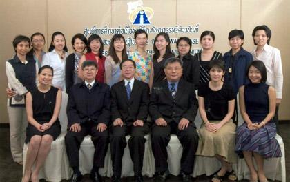 blogmedia-17348.jpg