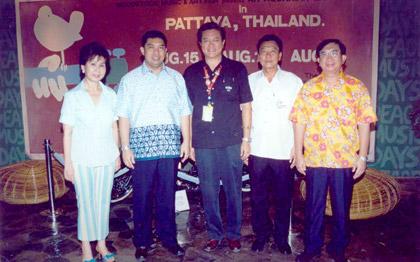 blogmedia-17349.jpg