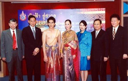 blogmedia-17376.jpg