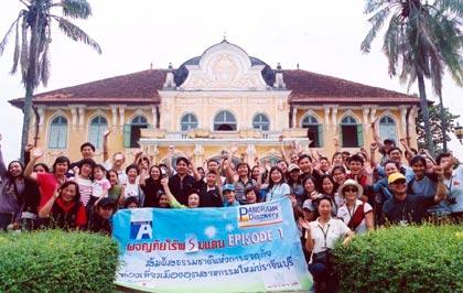 blogmedia-17381.jpg