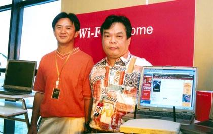 blogmedia-17382.jpg