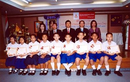 blogmedia-17383.jpg