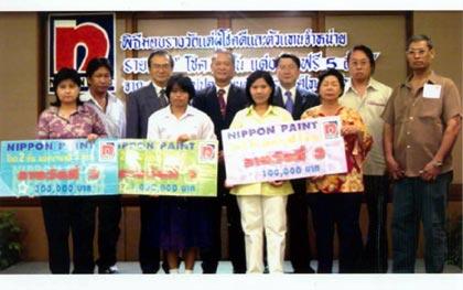blogmedia-17386.jpg