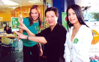blogmedia-17387.jpg