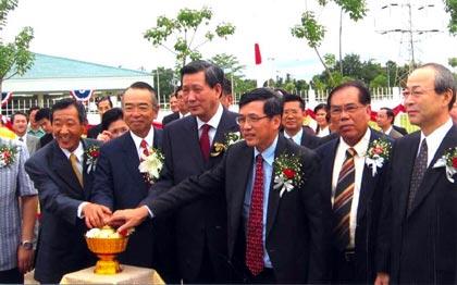 blogmedia-17388.jpg
