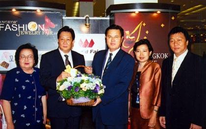blogmedia-17389.jpg