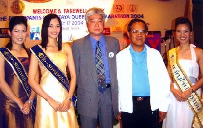 blogmedia-17392.jpg