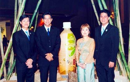 blogmedia-17393.jpg