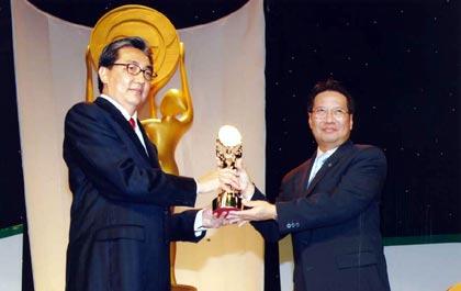 blogmedia-17394.jpg