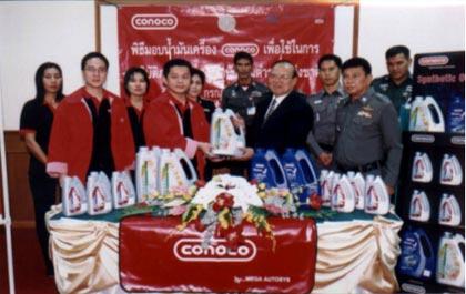 blogmedia-17397.jpg