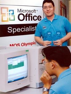 blogmedia-17399.jpg