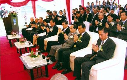 blogmedia-17400.jpg