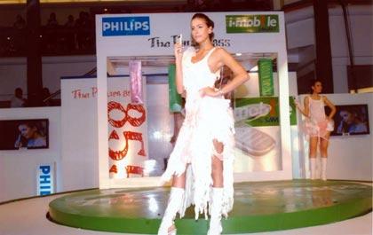 blogmedia-17404.jpg