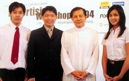blogmedia-17414.jpg