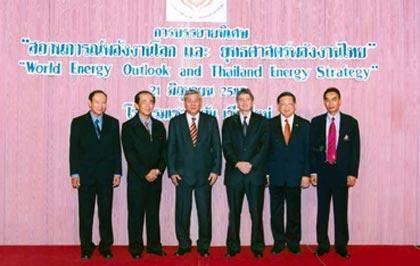 blogmedia-17416.jpg