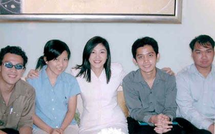 blogmedia-17418.jpg