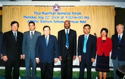 blogmedia-17419.jpg
