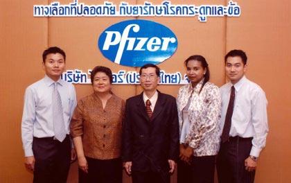 blogmedia-17423.jpg
