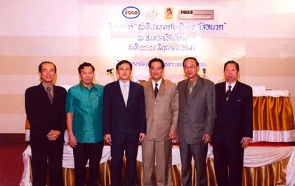 blogmedia-17424.jpg