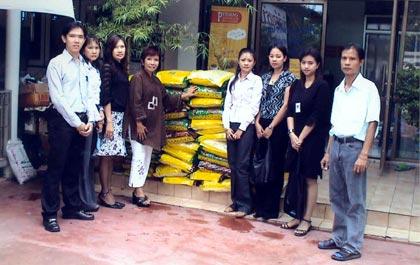 blogmedia-17426.jpg