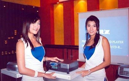 blogmedia-17427.jpg