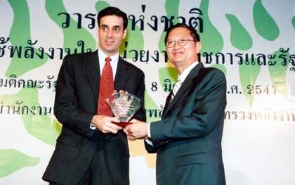 blogmedia-17431.jpg