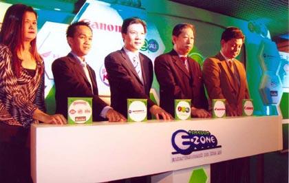 blogmedia-17438.jpg