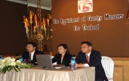 blogmedia-17458.jpg