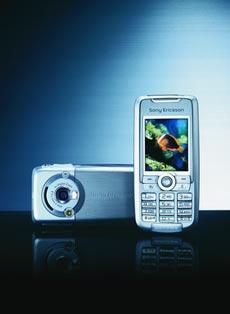 blogmedia-17464.jpg