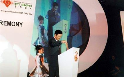 blogmedia-17510.jpg