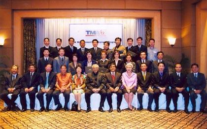 blogmedia-17511.jpg