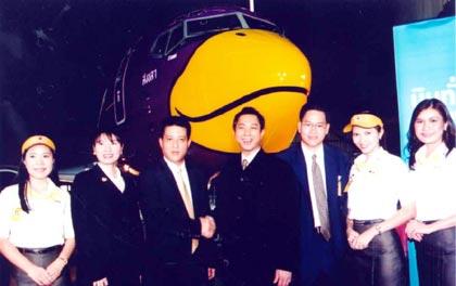 blogmedia-17513.jpg