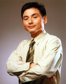 blogmedia-17533.jpg