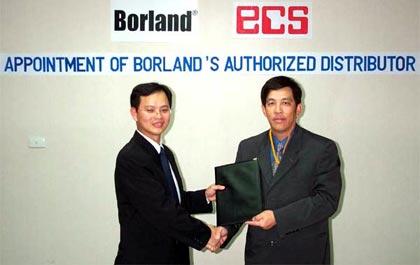blogmedia-17534.jpg