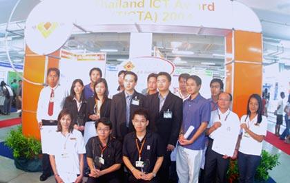 blogmedia-17535.jpg