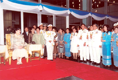 blogmedia-17578.gif