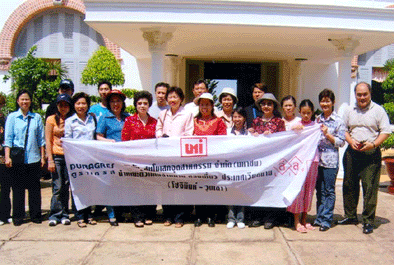 blogmedia-17581.gif