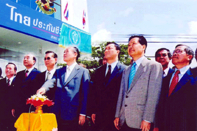 blogmedia-17590.gif