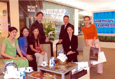 blogmedia-17593.gif