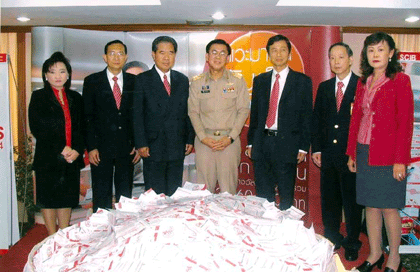 blogmedia-17603.gif