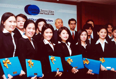 blogmedia-17604.gif